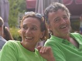 estafette deel 2 - 2017 - 300.jpg